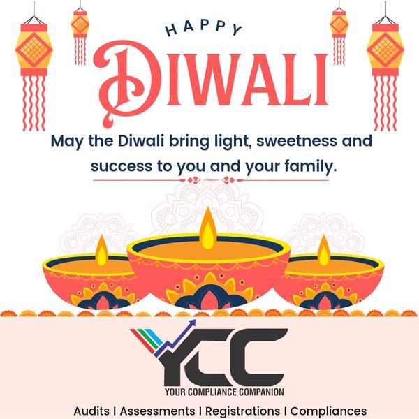 ccfs 2026 mca scheme