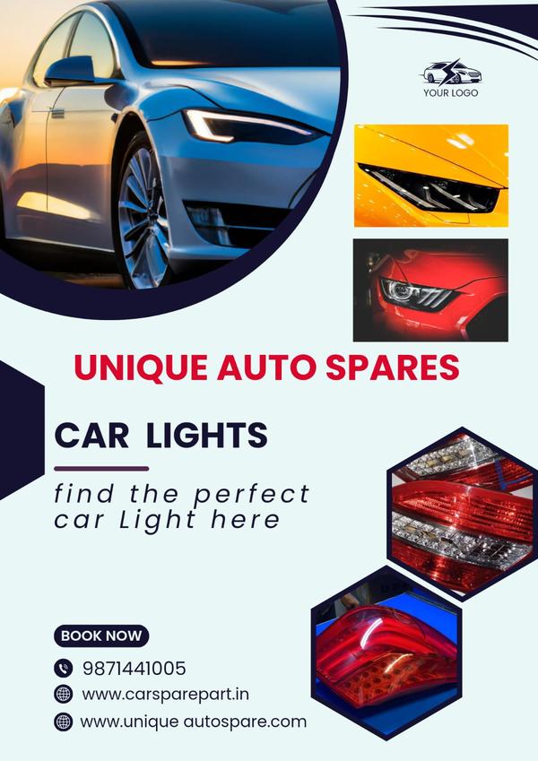 bangalore car brick parts