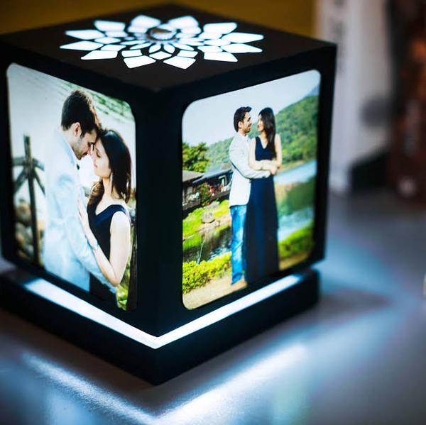 personalized photo gifts nagpu