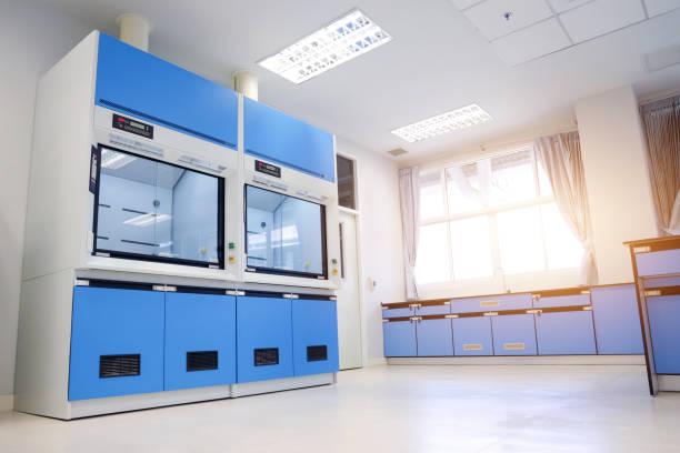 top notch turnkey laboratory c