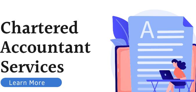 seamless financial operations