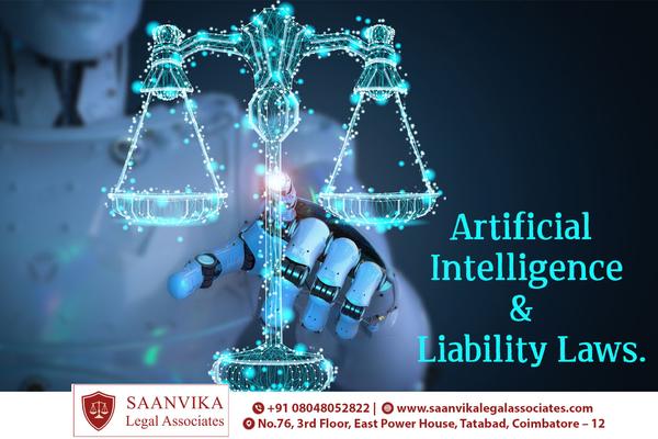 liability insurance