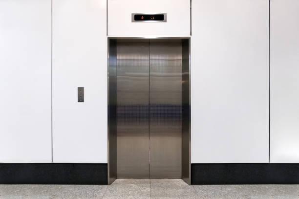 leading lift manufacturer