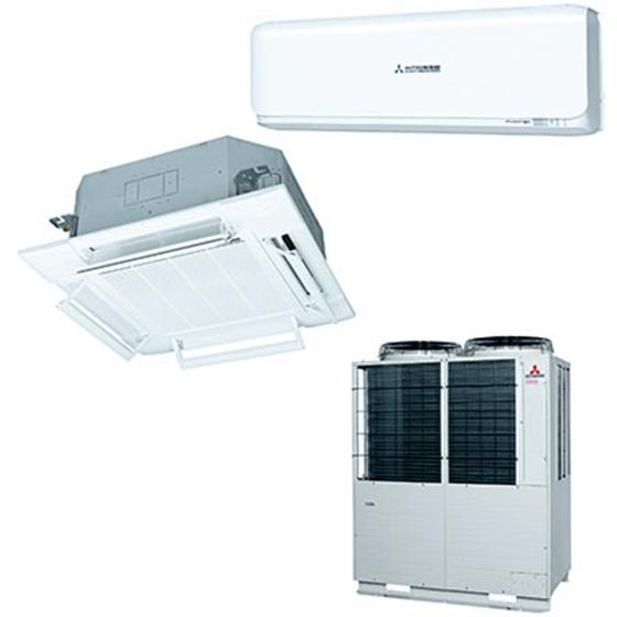 air conditioners