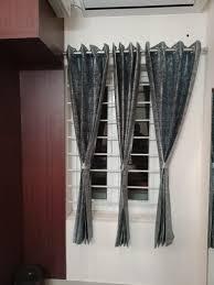 screen shop