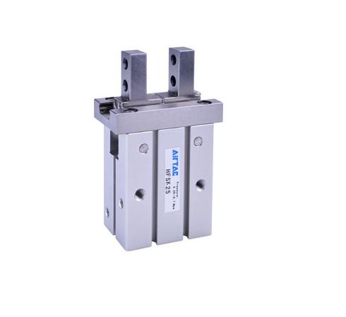 airtac hfk series pneumatic cy