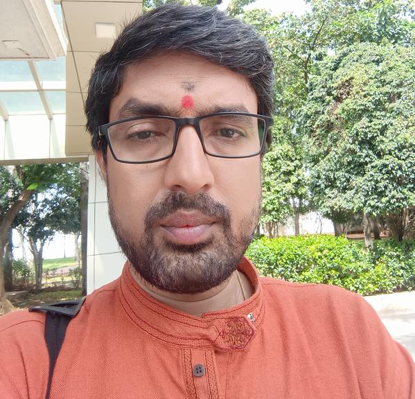 whitefield basavanagudi
