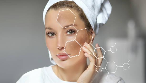 best skin whitening treatments