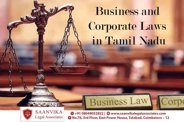 corporate compliance