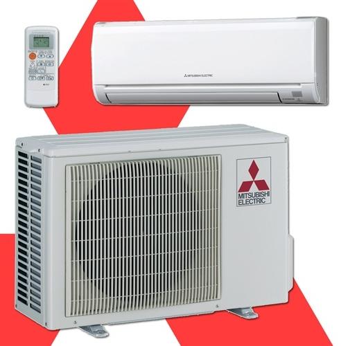 ac installation choithram