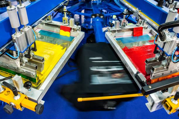 unique print products tailored