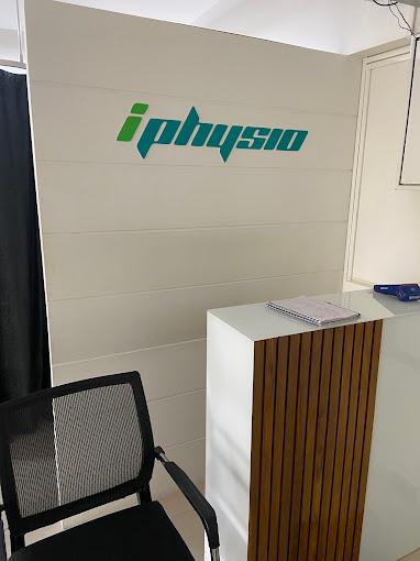 Best Physiotherapy Clinic in A