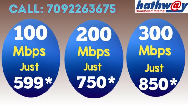 hathwaynewconnectionkovilambak