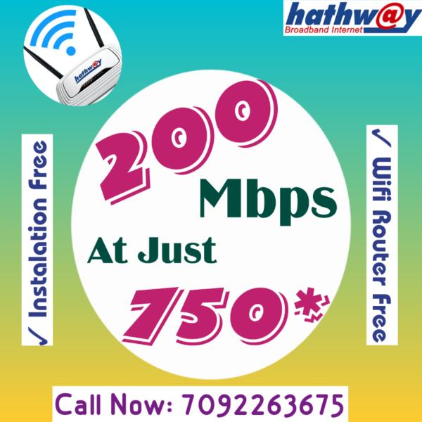 hathwaynewconnectionshankarnag