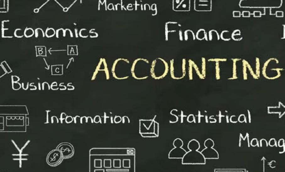 tailor made solutions