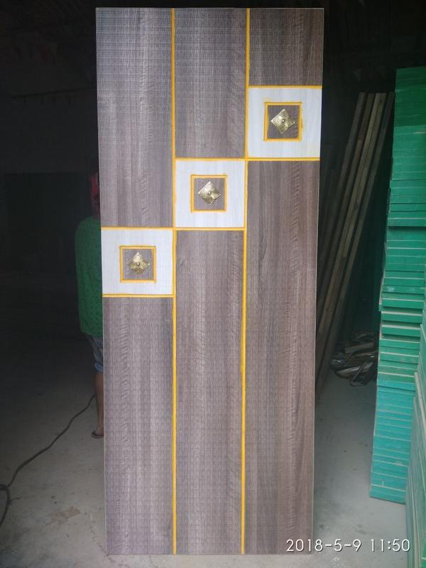 steel door for adhavathur