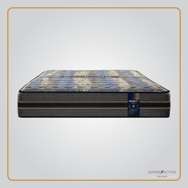 sustainable materials body