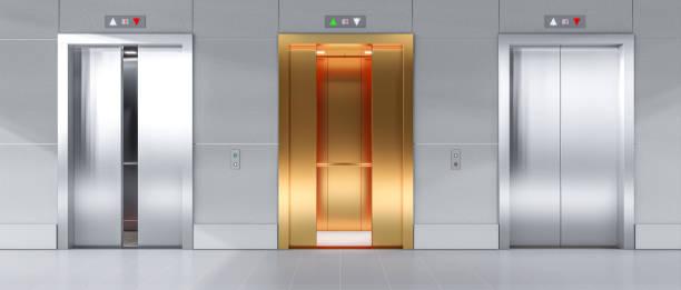 top 10 lift companies