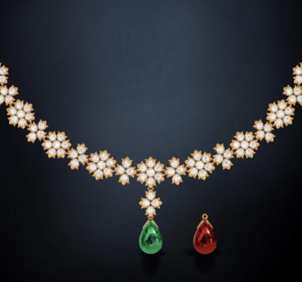 chennaiweddingjewellery goldje