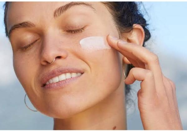 Benefits of microneedling

Improves skin