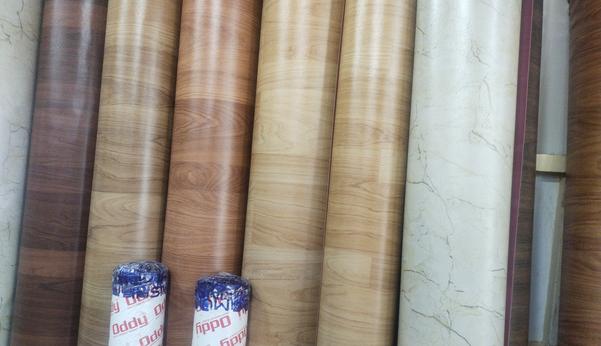roller blinds dealer in vadoda