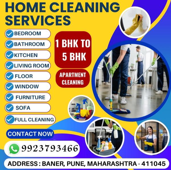 average house cleaning cost