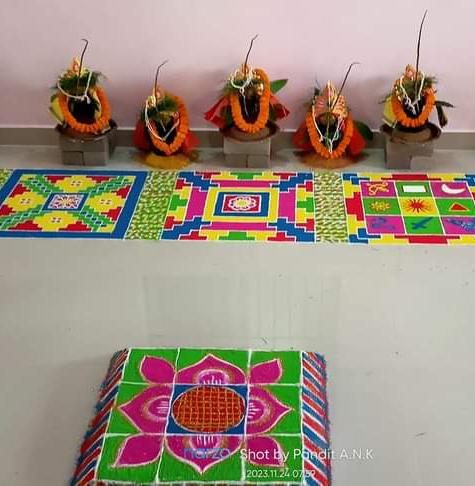 odia pandits