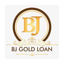 customer focused gold buyers