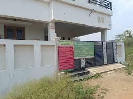 professional rehab centre in t