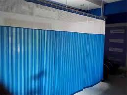 easytoclean materials