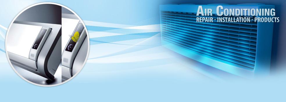 ac installation bengali square