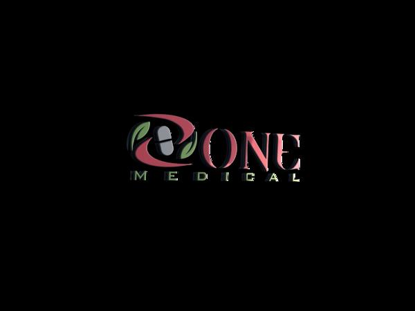 branded medical health equipme