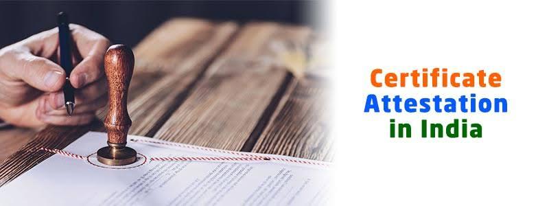 trichy rasi travels lakshadwee