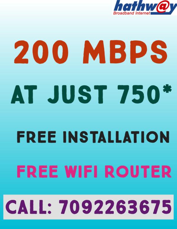 hathwaynewconnectionalwarpet