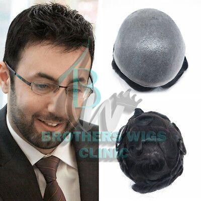 mono plus hair wig