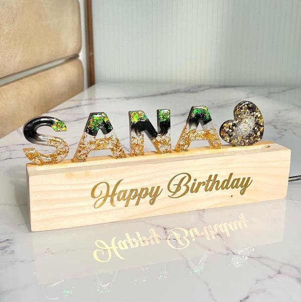 perfect gift