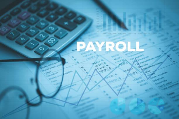 Payroll Precision: SK And Comp