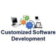 web app development agency