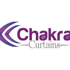ss curtain pipes shop trichy