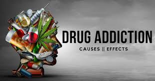 de addiction centre woraiyur