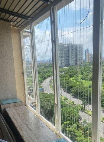 innovative processes