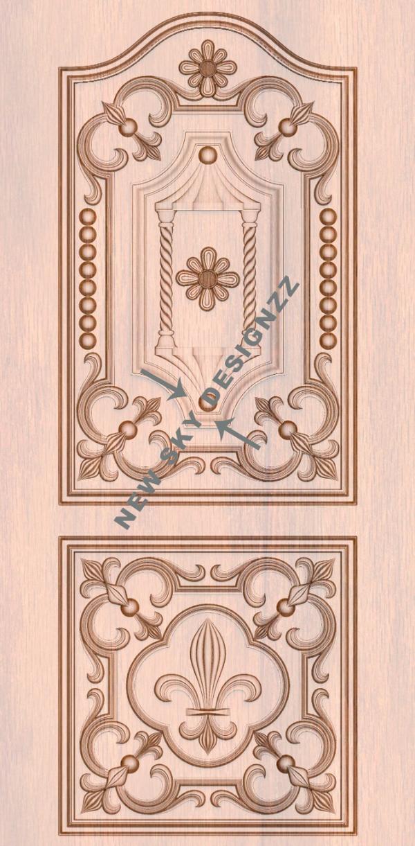 arcoking doors for interior us