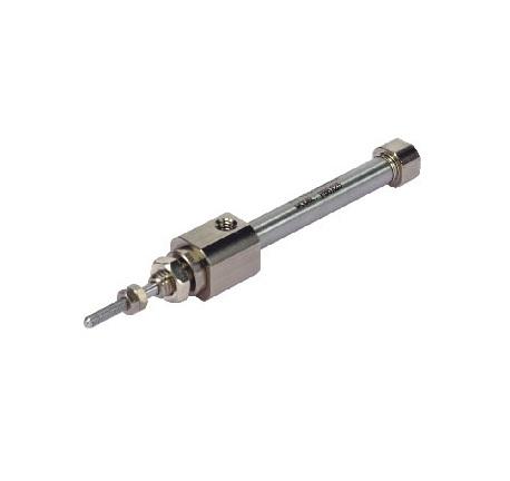 airtac pb series cylinder