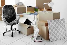 office items