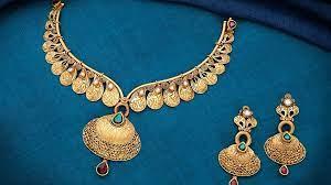 gold buyer with instant cash