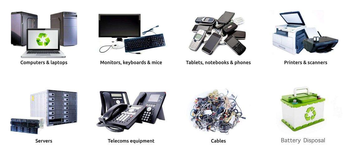 ewastesolutions