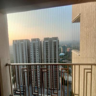 revolutionizing safety