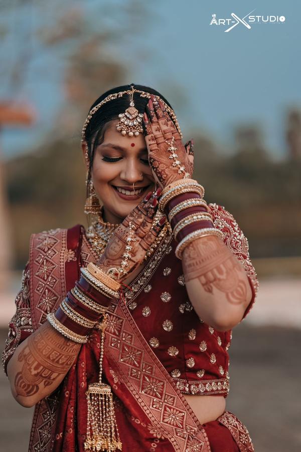 Breathtakingly Beautiful 

#Plumzstudio#