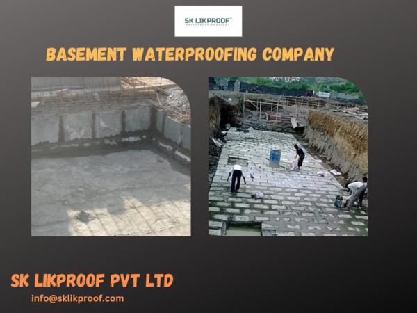 india service provider company