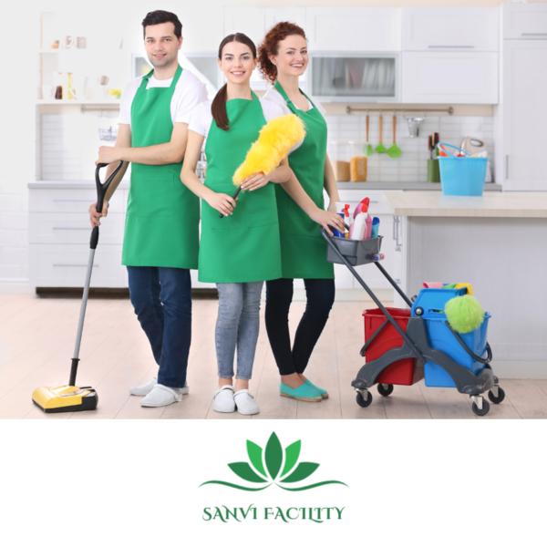 minimize disruption attention